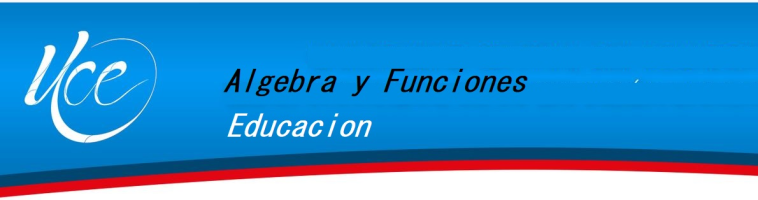 aprendematematica19bg.milaulas.com